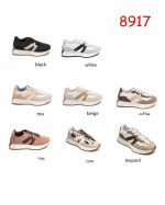Buty sportowe damskie (36-41)