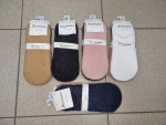 Skarpety damskie (35-41)