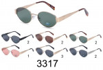 OKULARY