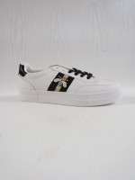 BUTY SPORTOWE DAMSKIE