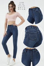 Spodnie damskie (XS-XL)