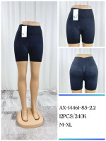 Spodenki damskie (M-XL)