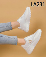 Buty sportowe damskie