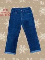 Spodnie damskie (38-46)