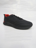 Buty sportowe męskie
