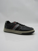 BUTY SPORTOWE MĘSKIE (40-45)