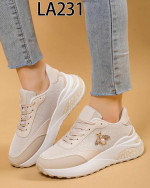 Buty sportowe damskie