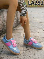 Buty sportowe damskie