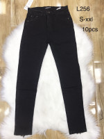 Spodnie damskie (S-2XL)