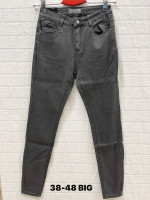 Spodnie damskie (38-48)
