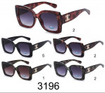 OKULARY