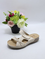 Klapki damskie (36-41)