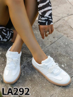 Buty sportowe damskie
