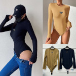 BODY DAMSKA (TOWAR WŁOSKI)