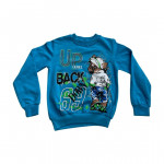 Bluza dziecięca (7-12)