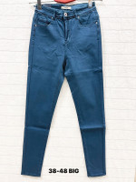 Spodnie damskie (38-48)