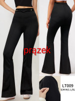 Spodnie damskie (S-XL)