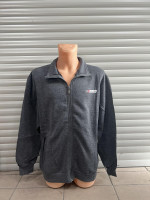 BLUZA MĘSKA (L-4XL)