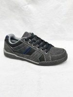 Buty sportowe męskie