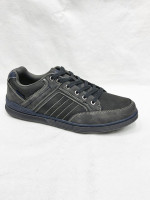 Buty sportowe męskie