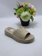 Klapki damskie (36-42)
