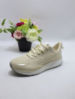 Buty sportowe damskie (36-41)