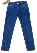 Spodnie damskie (42-50)