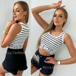 Szorty damskie (XS-XL)