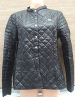 Kurtki damskie (S-2XL)