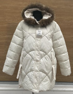 Kurtka damska (4XL-8XL)