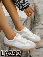 Buty sportowe damskie