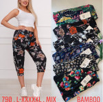 RYBACZKI DAMSKIE (L-5XL)
