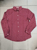 Koszula damska (S-XL)