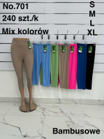 Rybaczki damskie (S-XL)