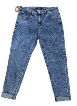 Spodnie damskie (42-50)
