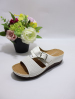 Klapki damskie (36-41)