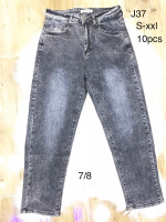Spodnie damskie (S-2XL)