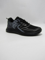 BUTY SPORTOWE MĘSKIE