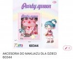 ZABAWKI