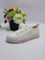 Buty sportowe damskie (36-41)