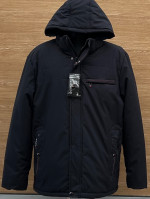 Kurtka męska (4XL-8XL)