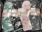 Skarpety damskie (35-42)