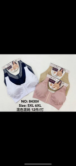Topy damskie (5XL-6XL)