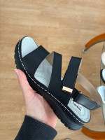 Sandały damskie (36-41)