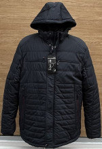 Kurtka męska (4XL-8XL)