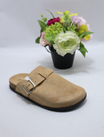 Klapki damskie (36-41)