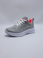 Buty sportowe damskie (36-41)