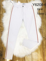 Spodnie damskie (XS-XL)