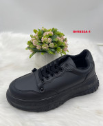 BUTY SPORTOWE DAMSKIE