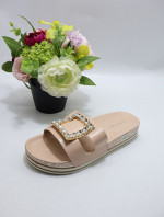 Klapki damskie (36-41)